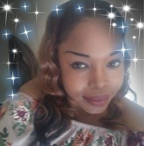 Meet your Posher, Sheuerka